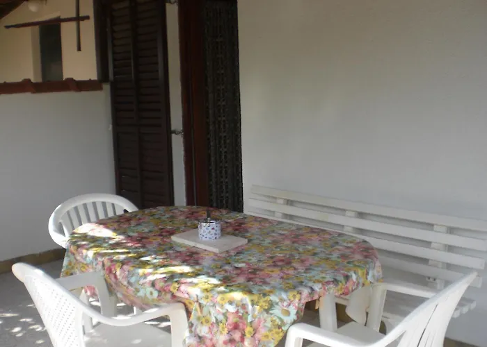 Lägenhet Visforyou *