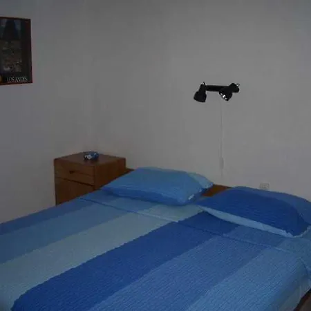 Visforyou Apartment