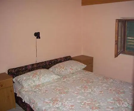 Apartment Visforyou