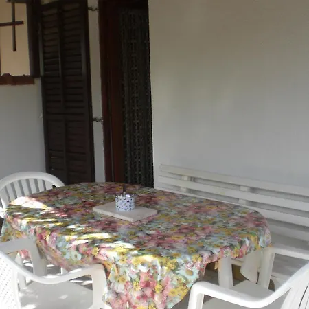 Apartment Visforyou