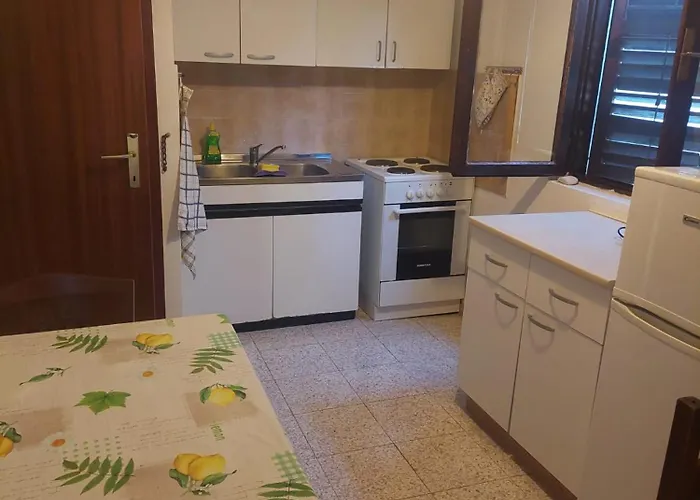 Visforyou Appartamento *
