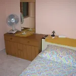 Appartement Visforyou Vis
