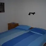 Visforyou Appartement
