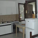 Visforyou Appartement