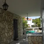 Visforyou