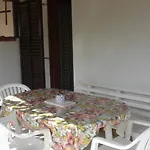 Appartement Visforyou *