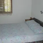 Visforyou Vis