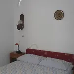 Appartement Visforyou Vis