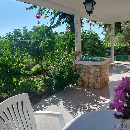 Appartement Visforyou
