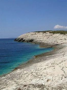 Apartmán Visforyou Vis