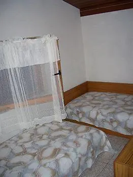 Apartmán Visforyou