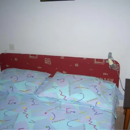 Apartmán Visforyou