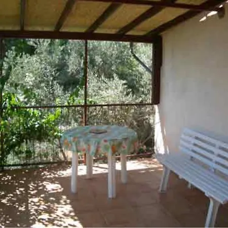 Apartmán Visforyou Vis